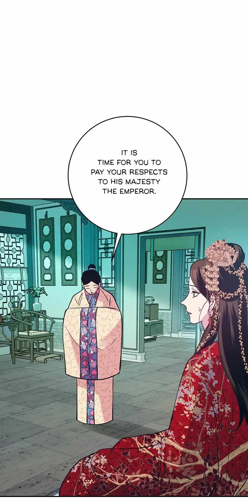 Chapter 1, page 30