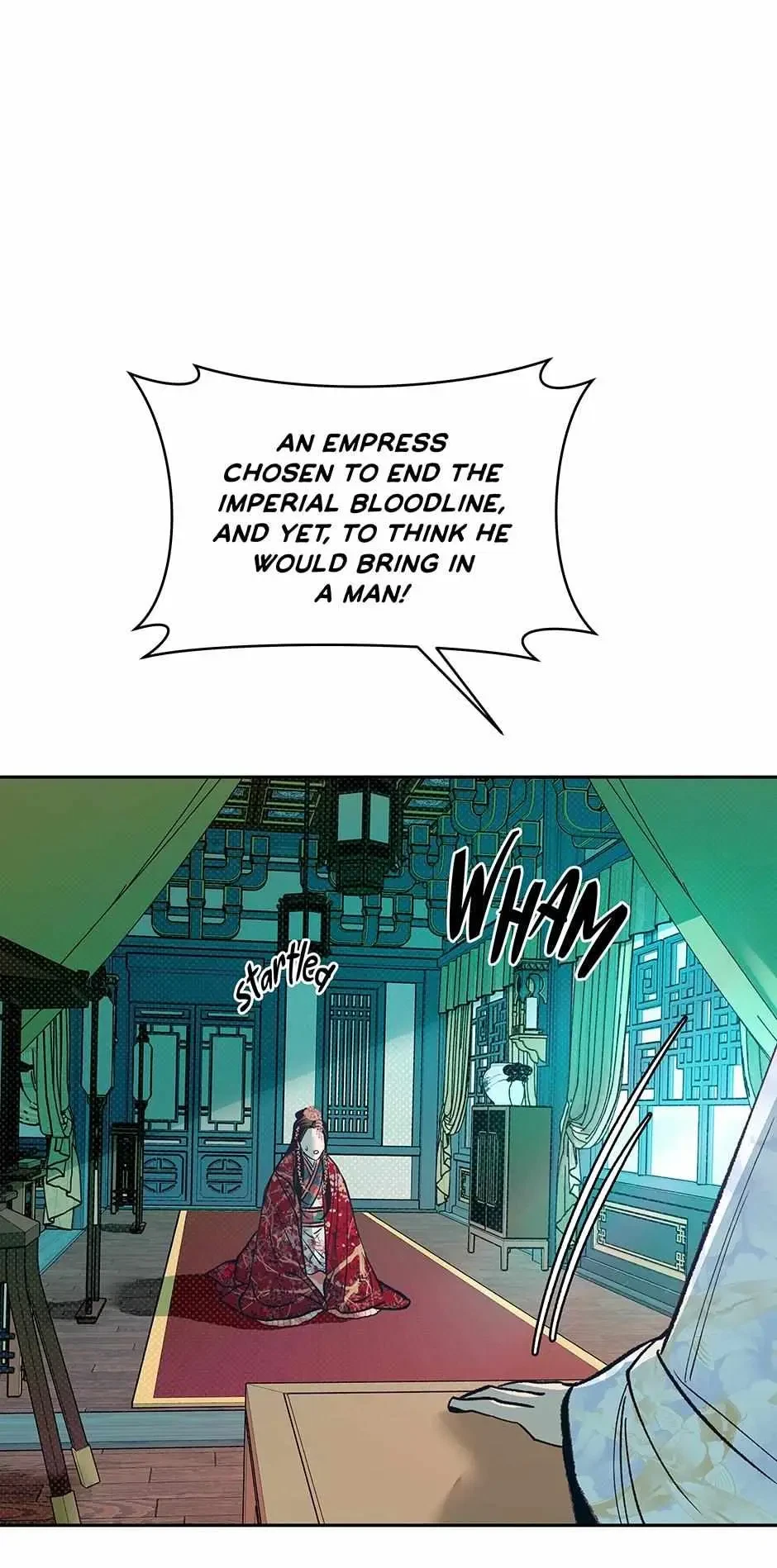 Chapter 1, page 34