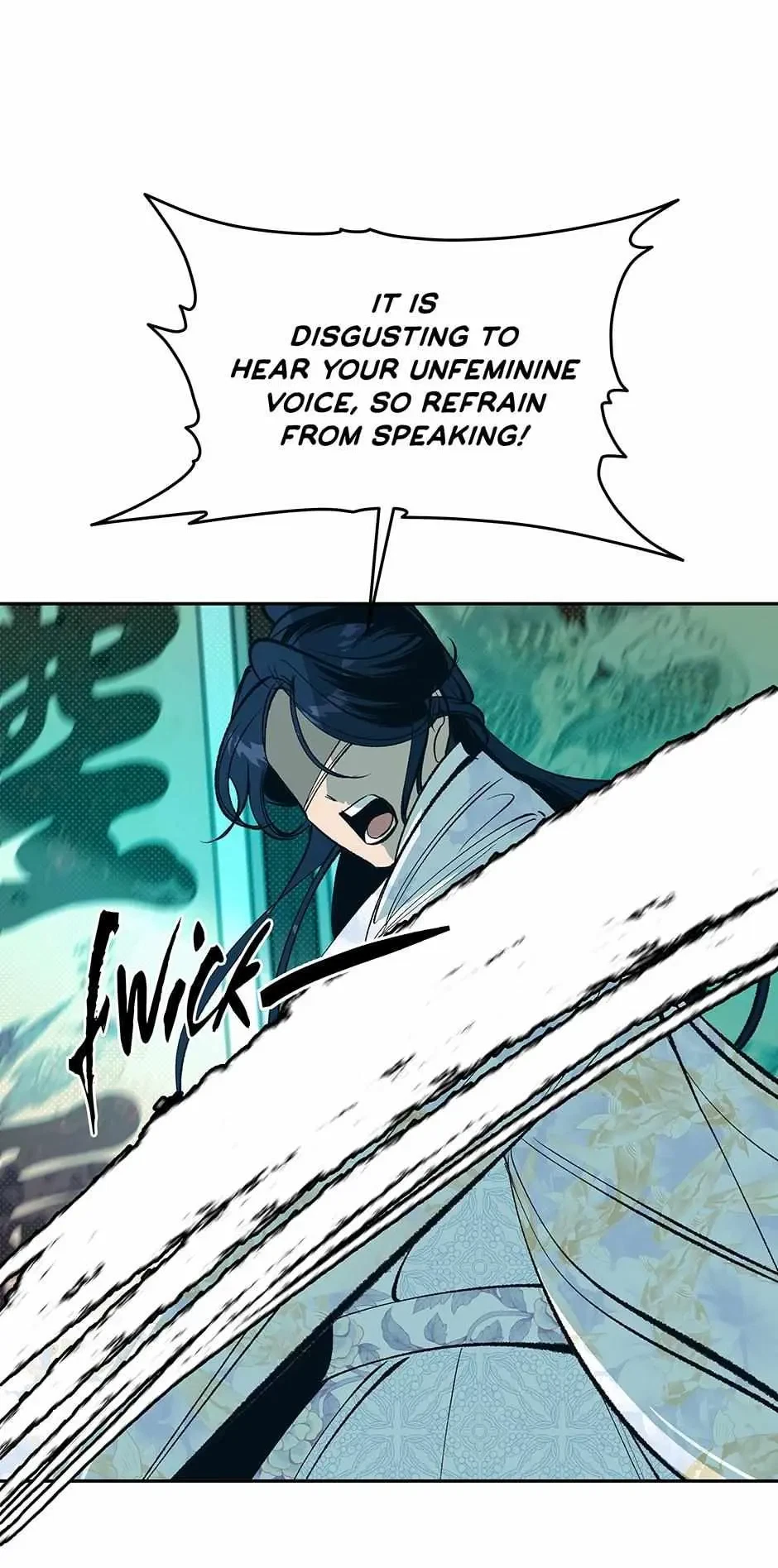 Chapter 1, page 37