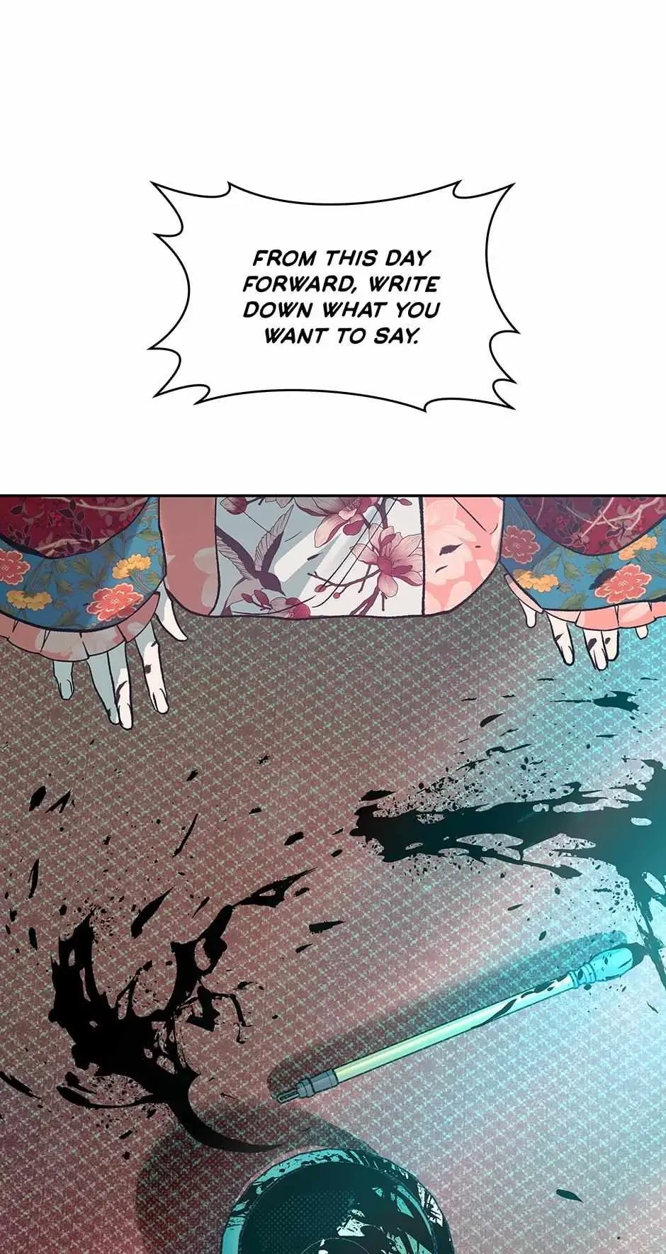 Chapter 1, page 38