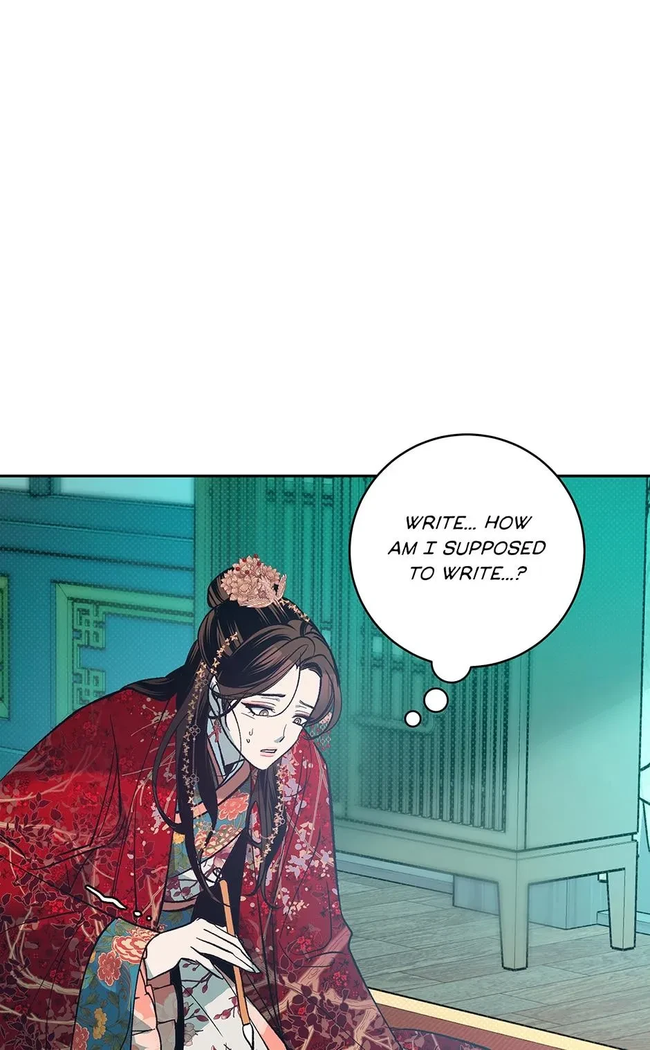 Chapter 1, page 41