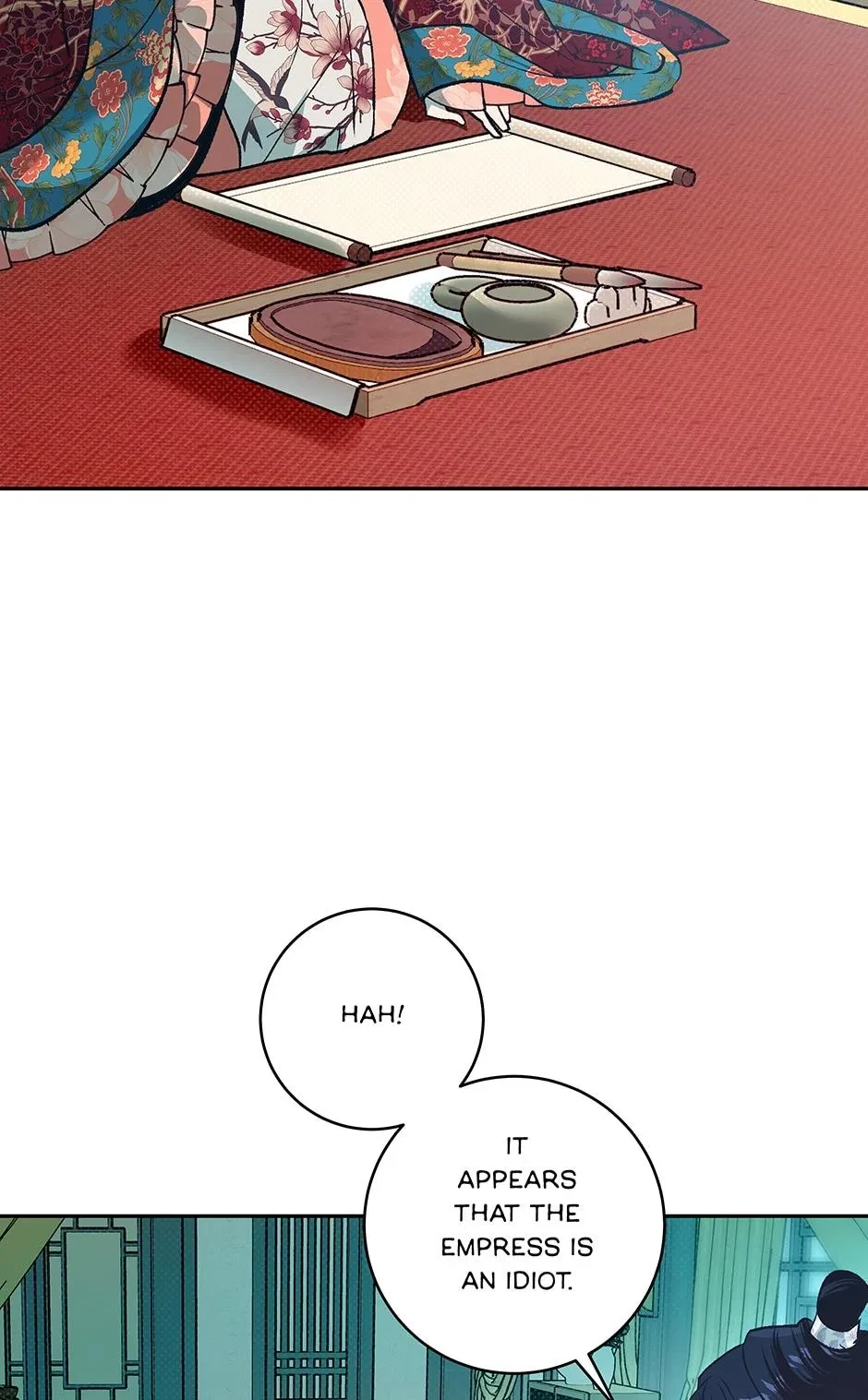 Chapter 1, page 42
