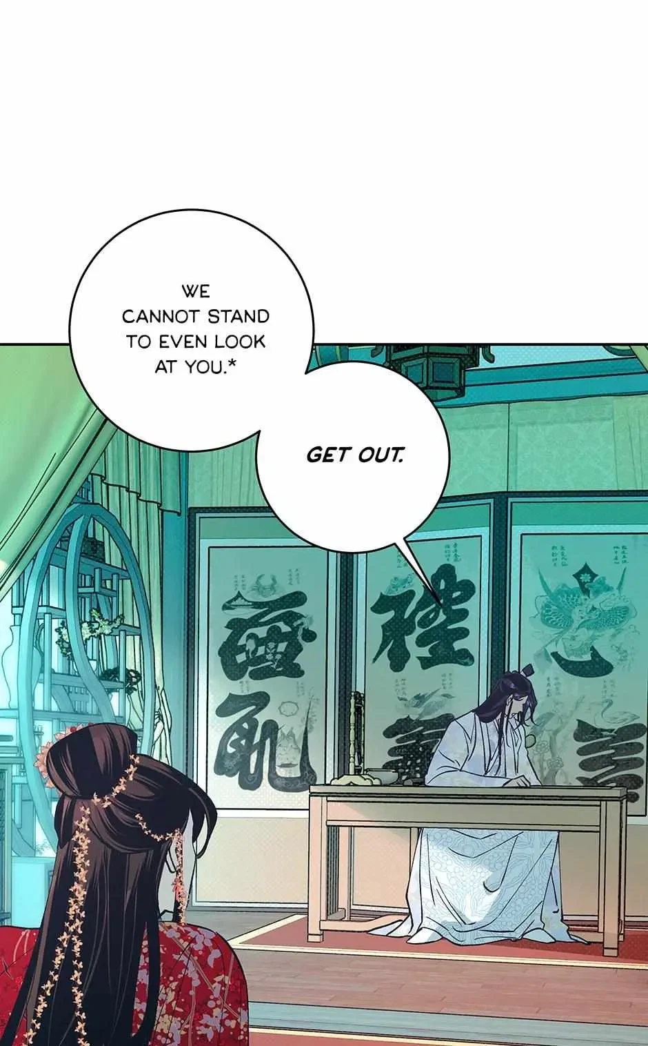 Chapter 1, page 45