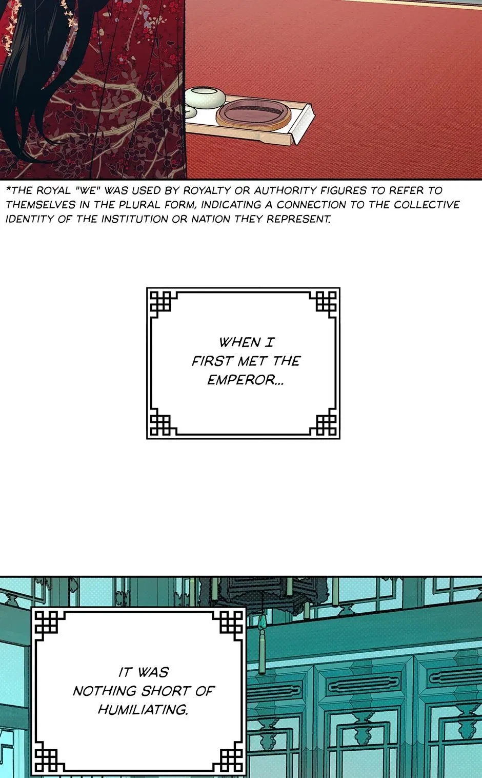 Chapter 1, page 46