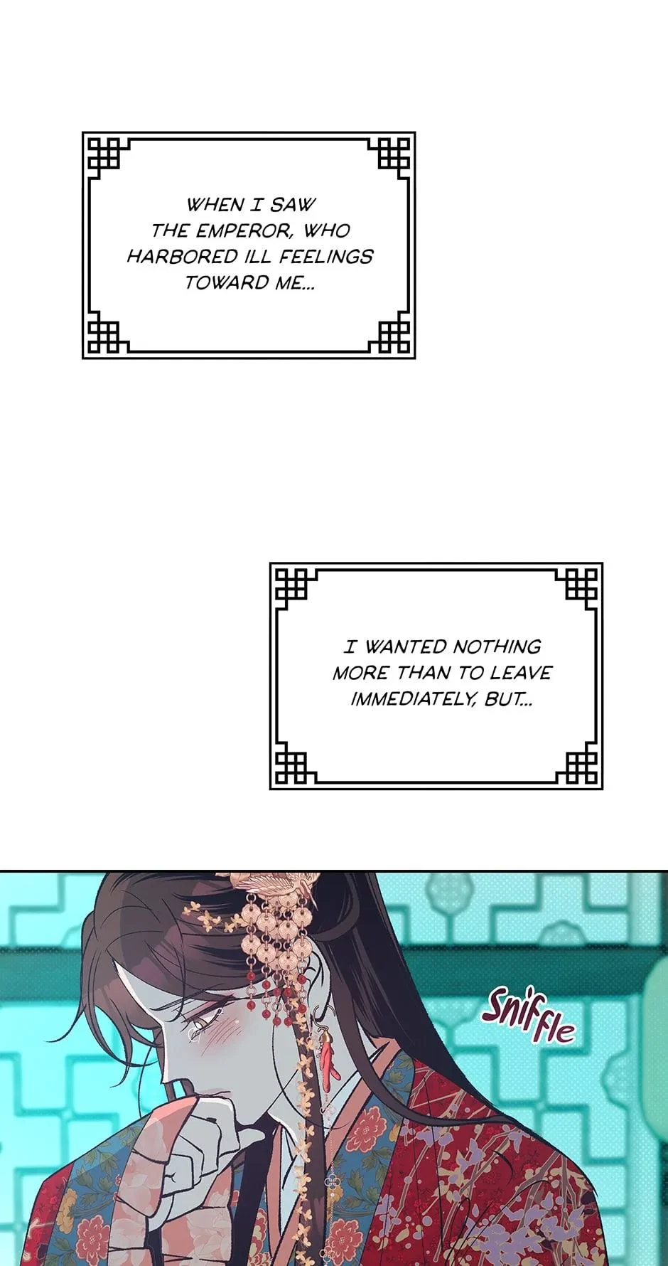 Chapter 1, page 48