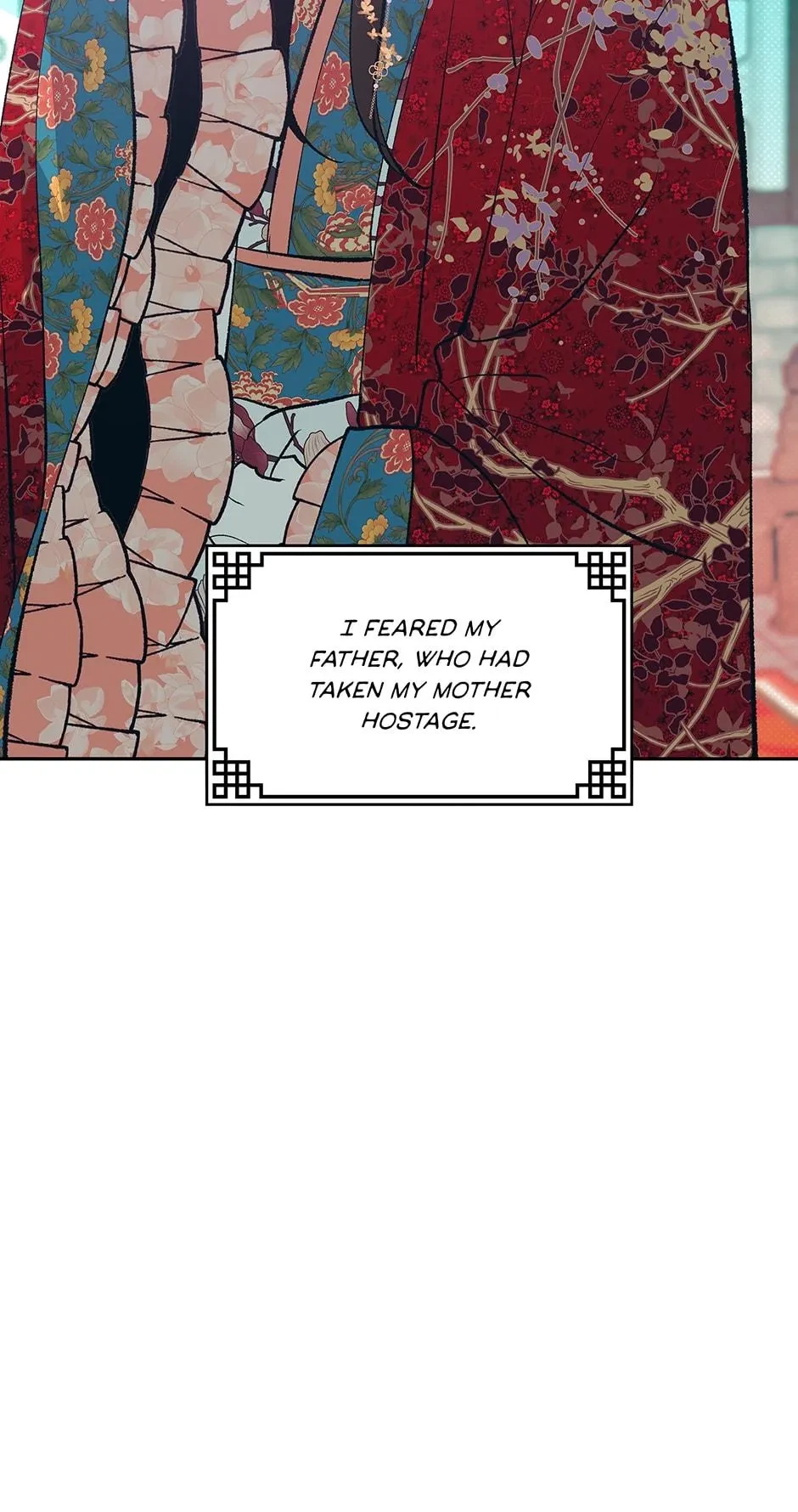 Chapter 1, page 49