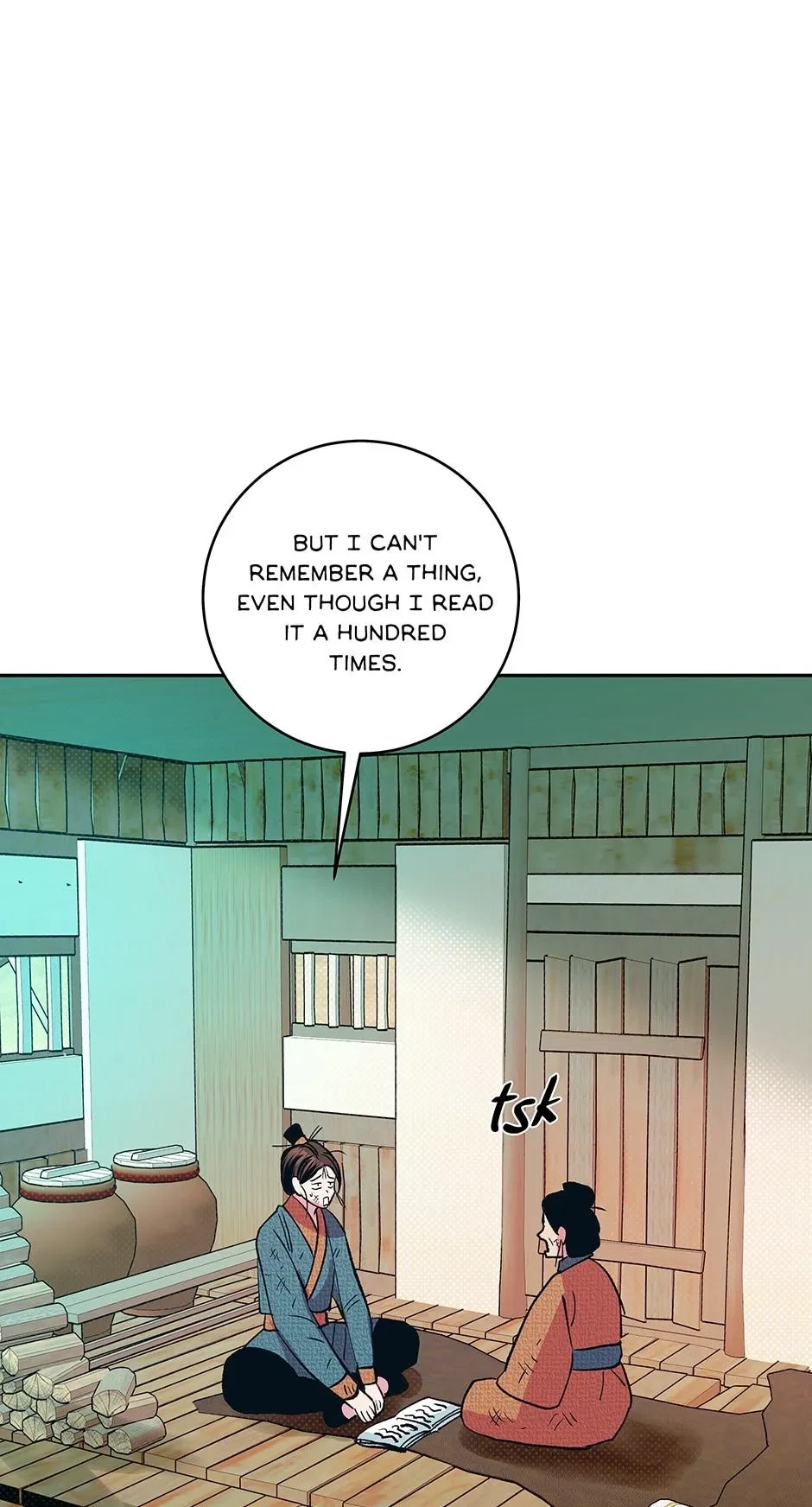 Chapter 1, page 5
