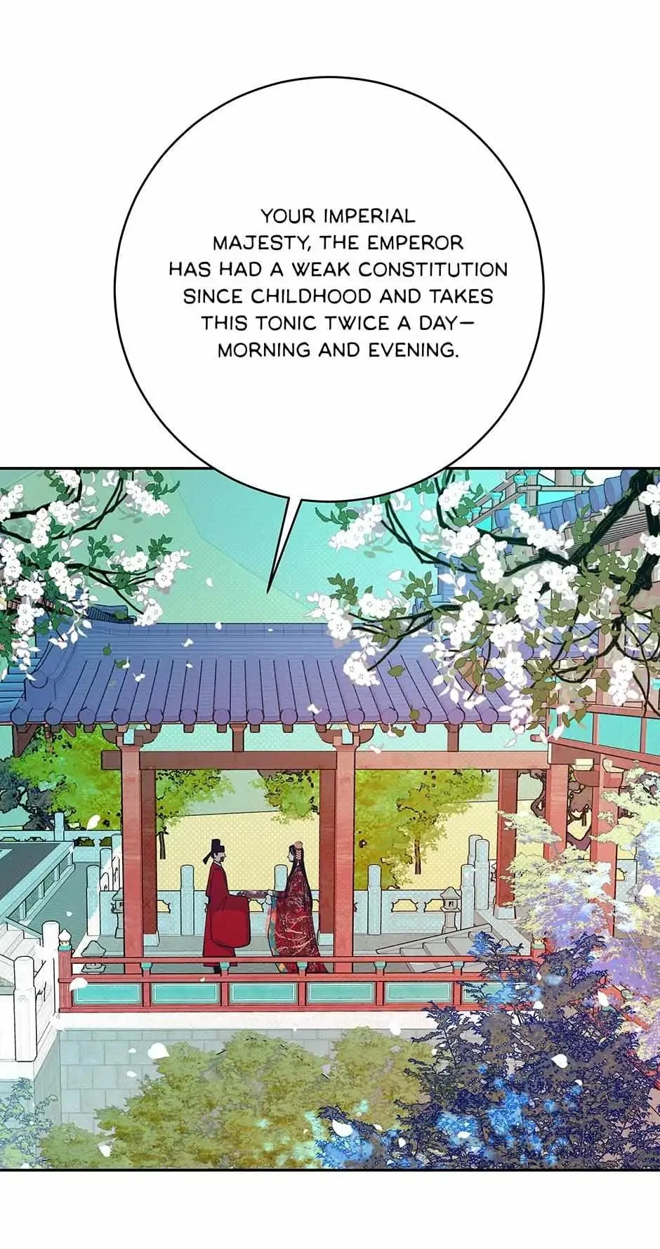 Chapter 1, page 50