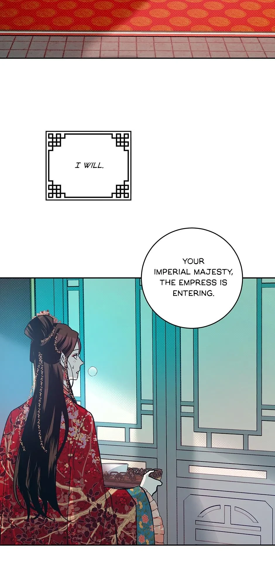 Chapter 1, page 53