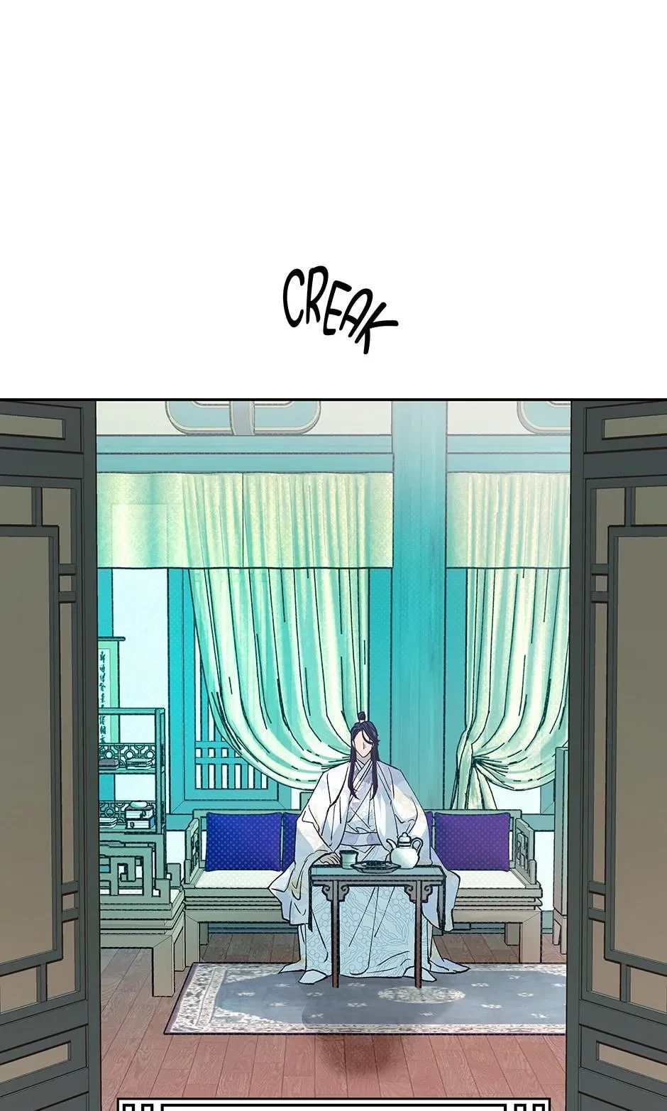 Chapter 1, page 54