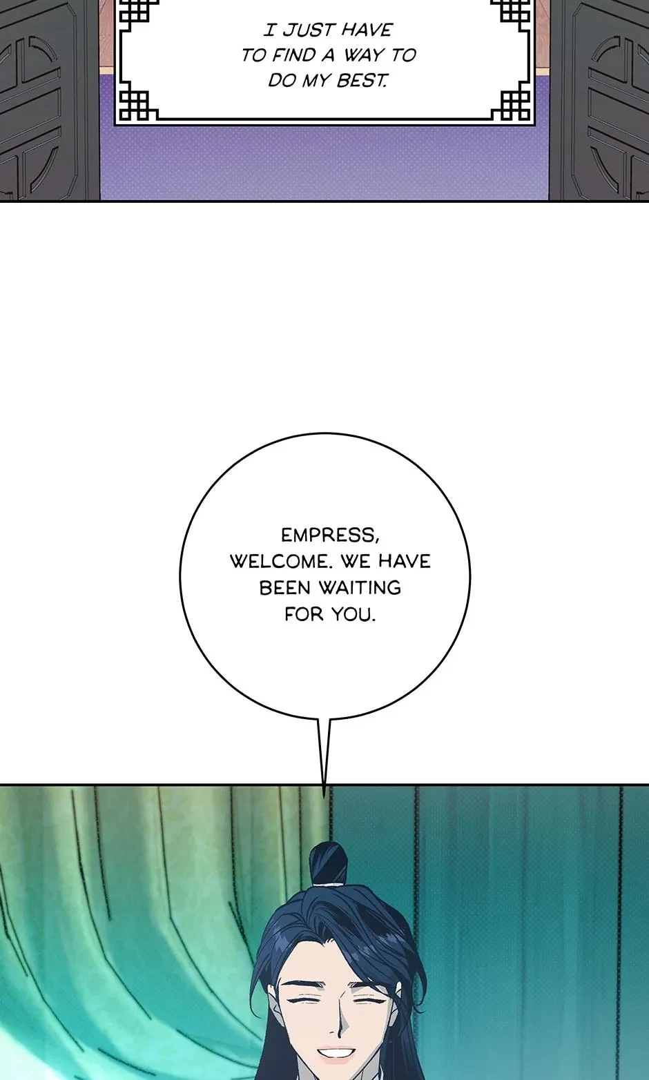 Chapter 1, page 55