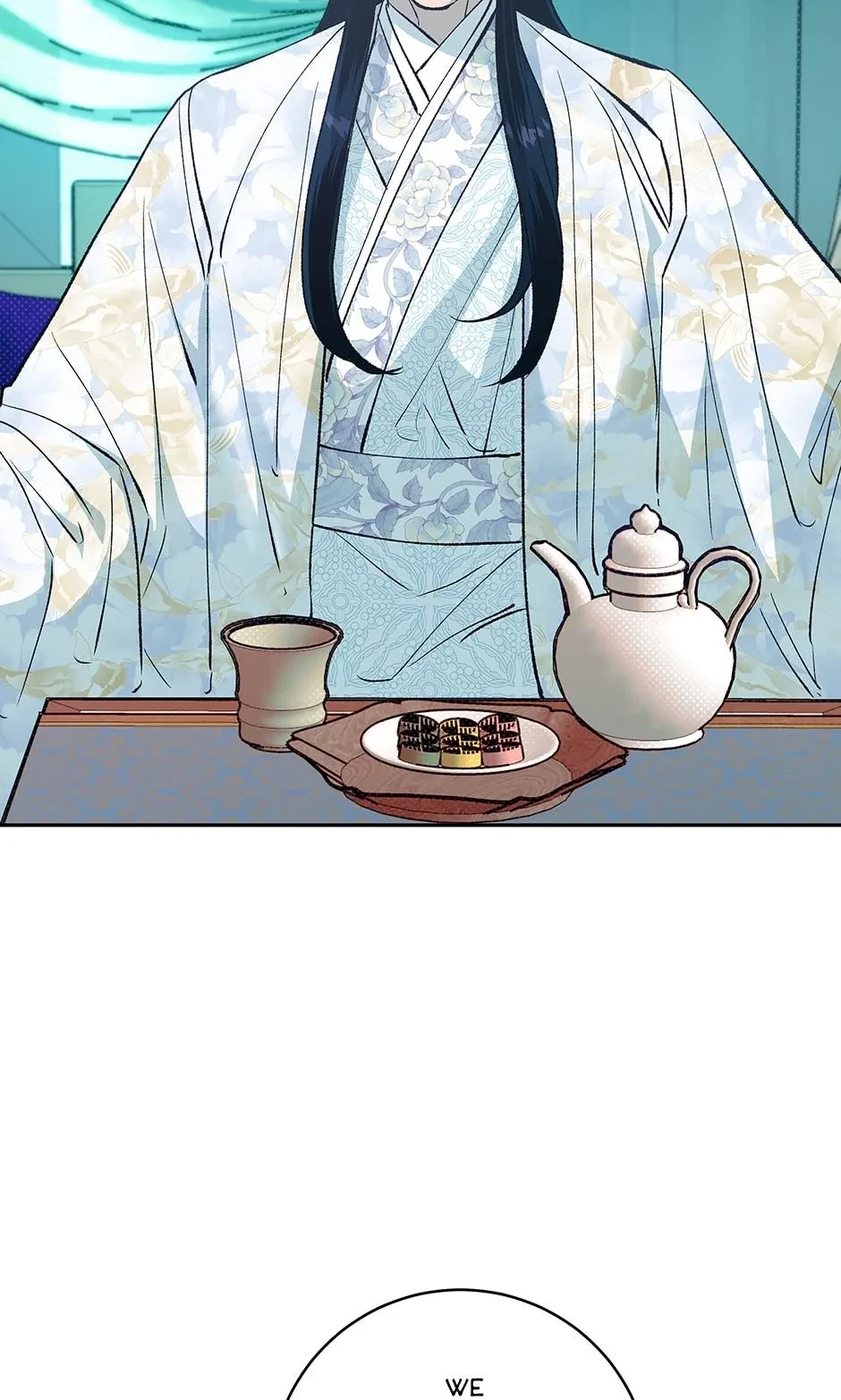 Chapter 1, page 56