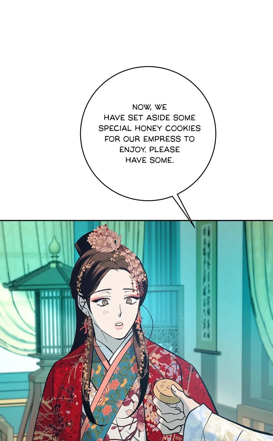 Chapter 1, page 58
