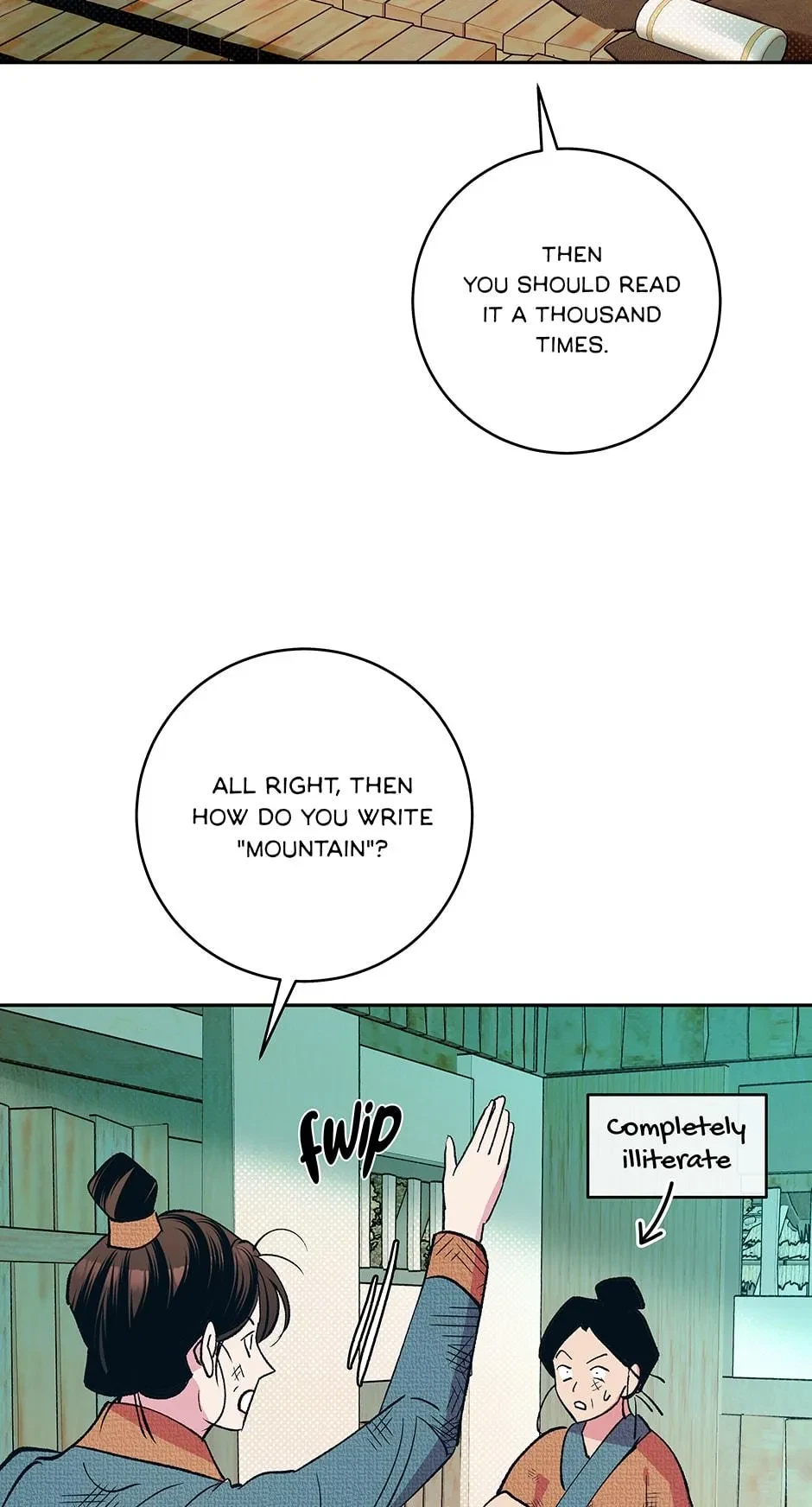 Chapter 1, page 6