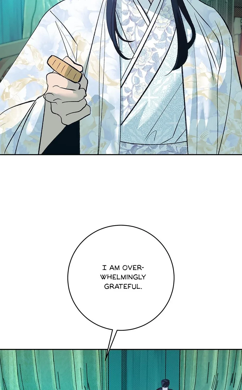 Chapter 1, page 60