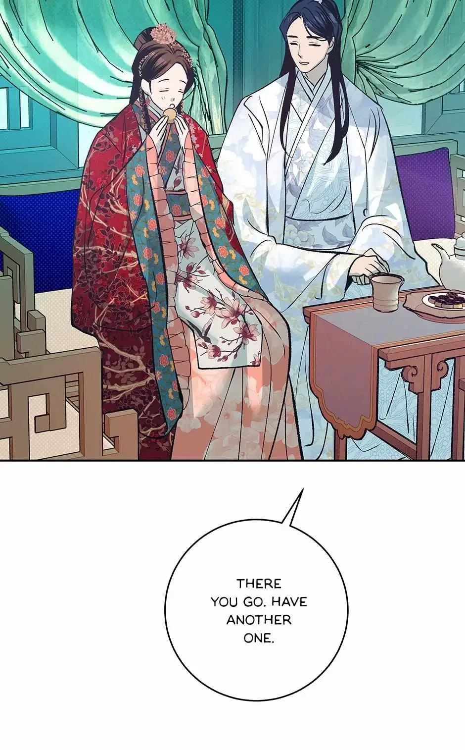 Chapter 1, page 61