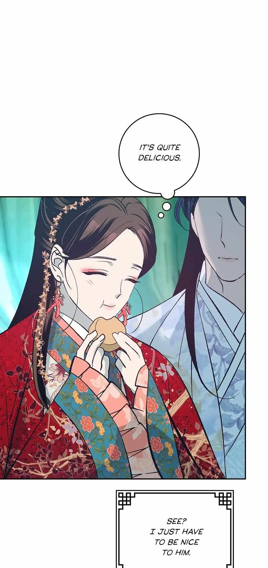 Chapter 1, page 62