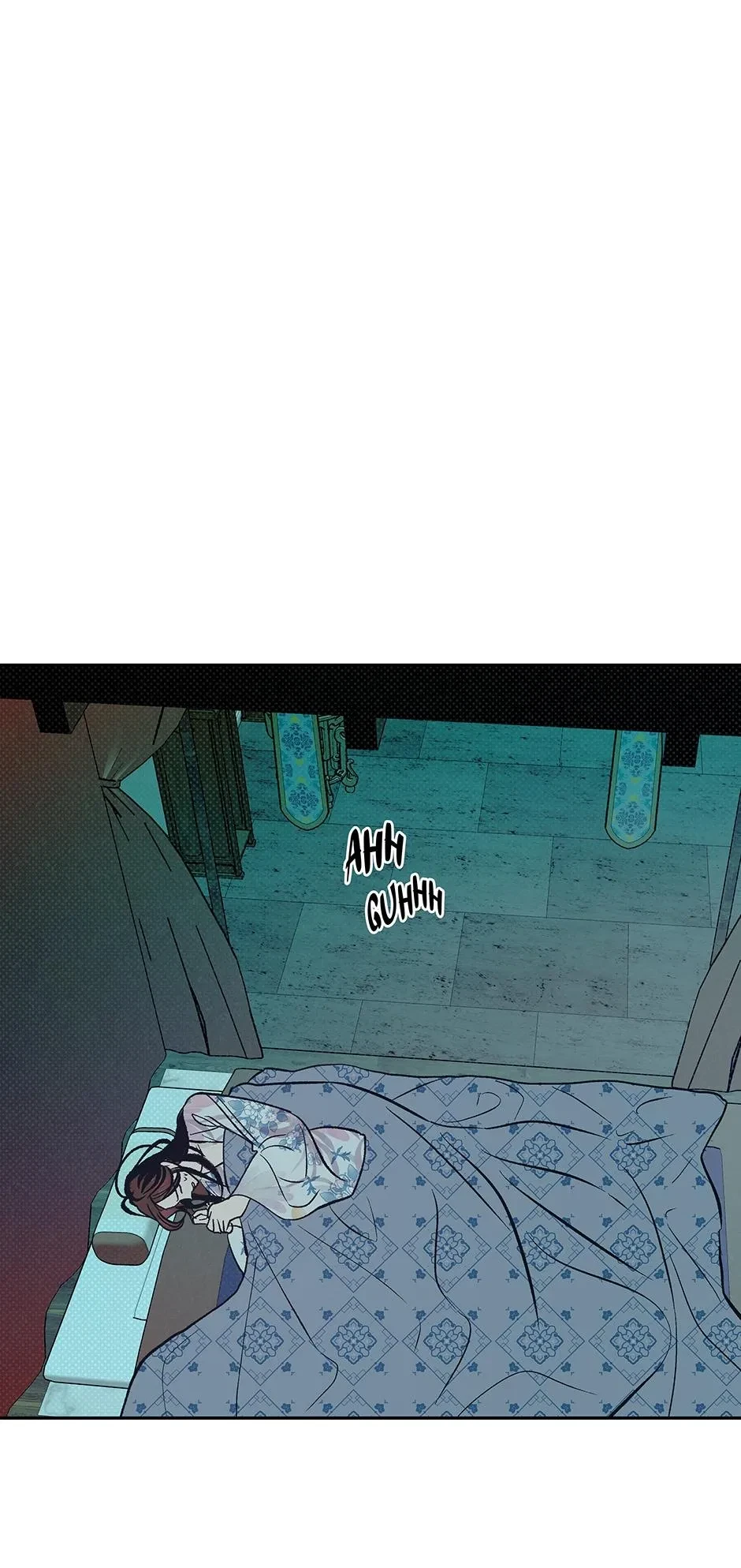 Chapter 1, page 64