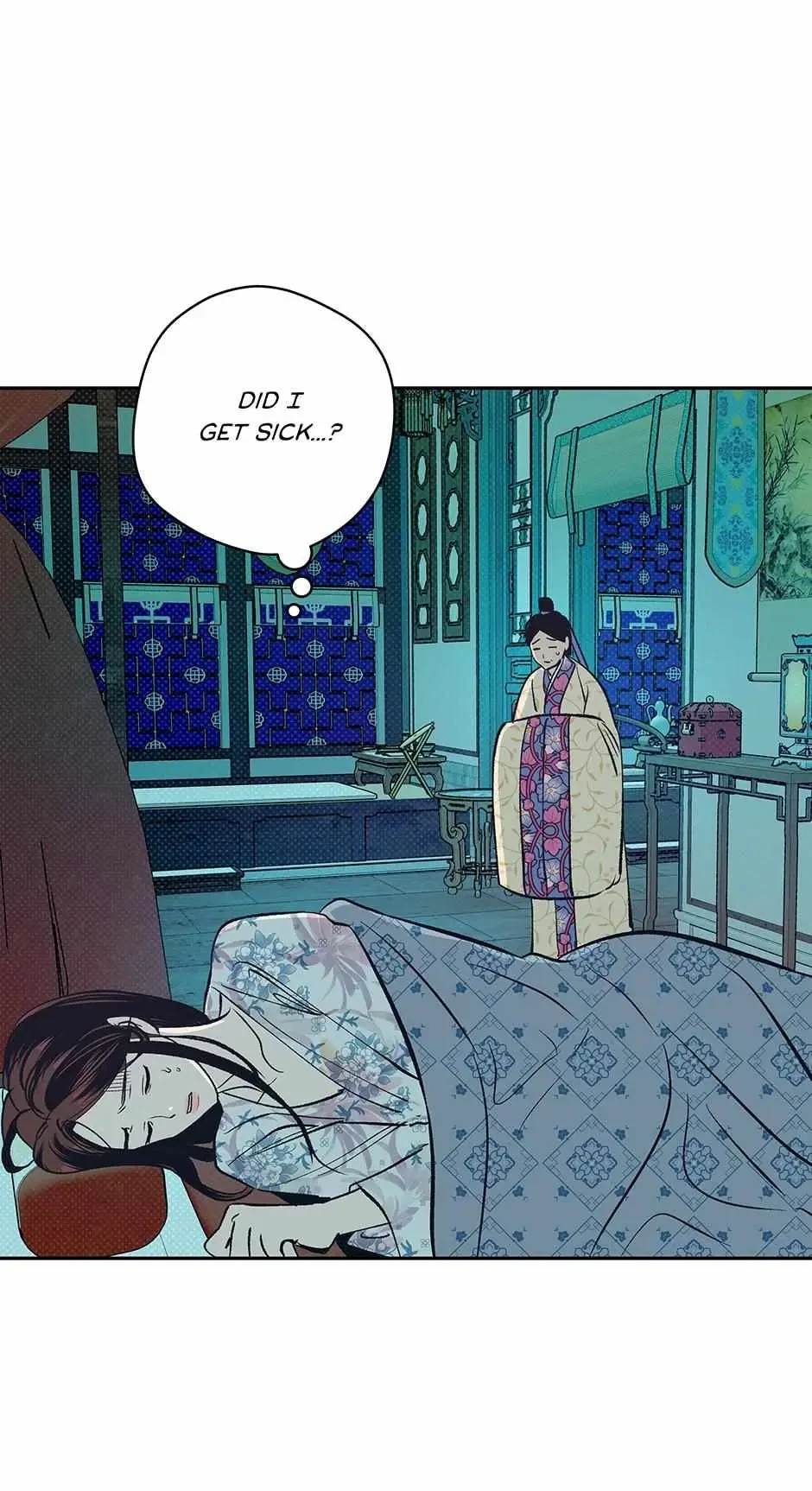 Chapter 1, page 65
