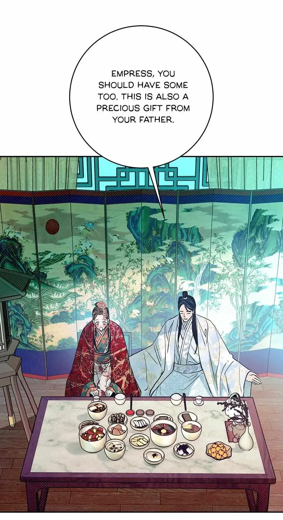 Chapter 1, page 67