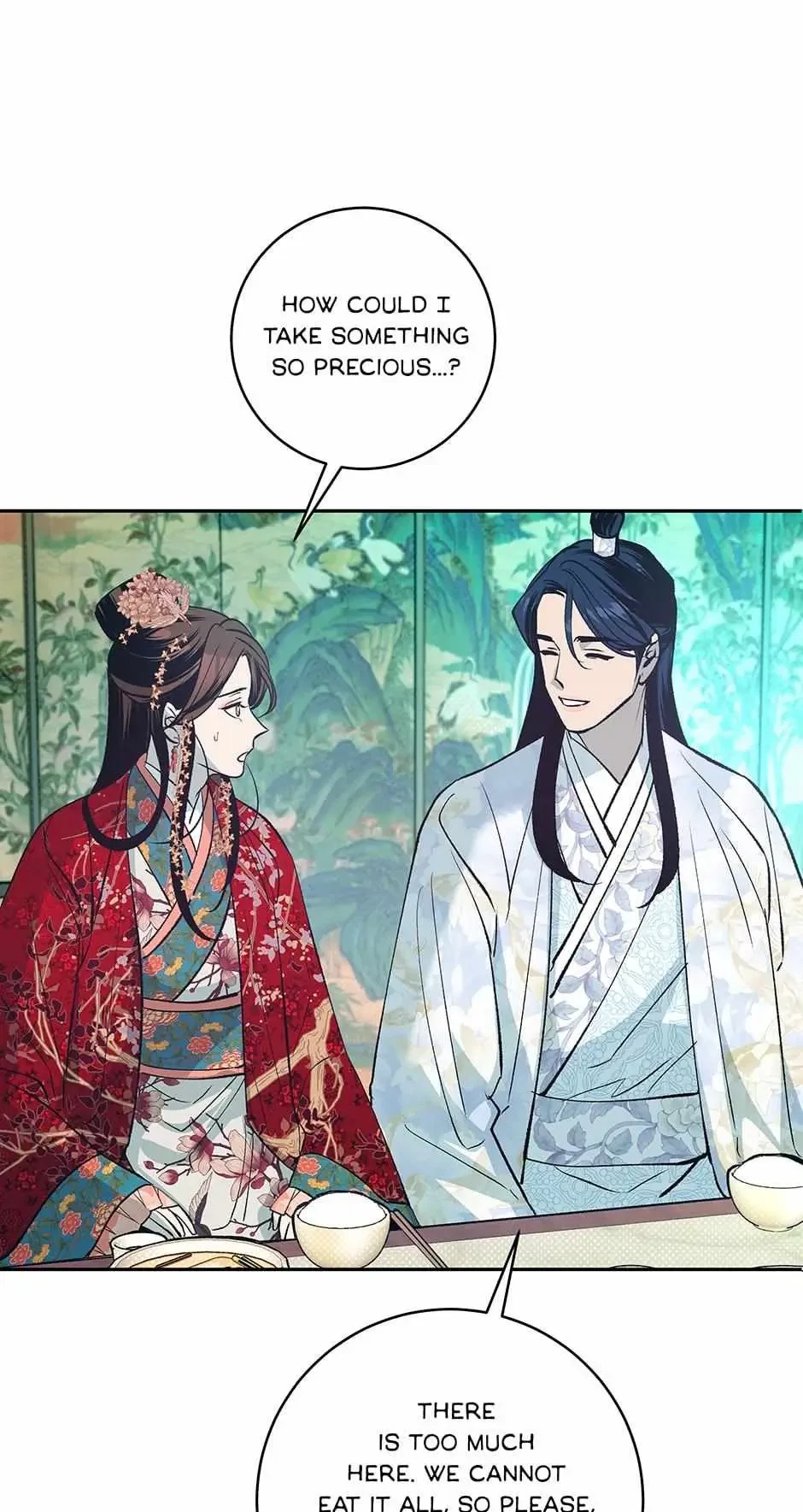 Chapter 1, page 68