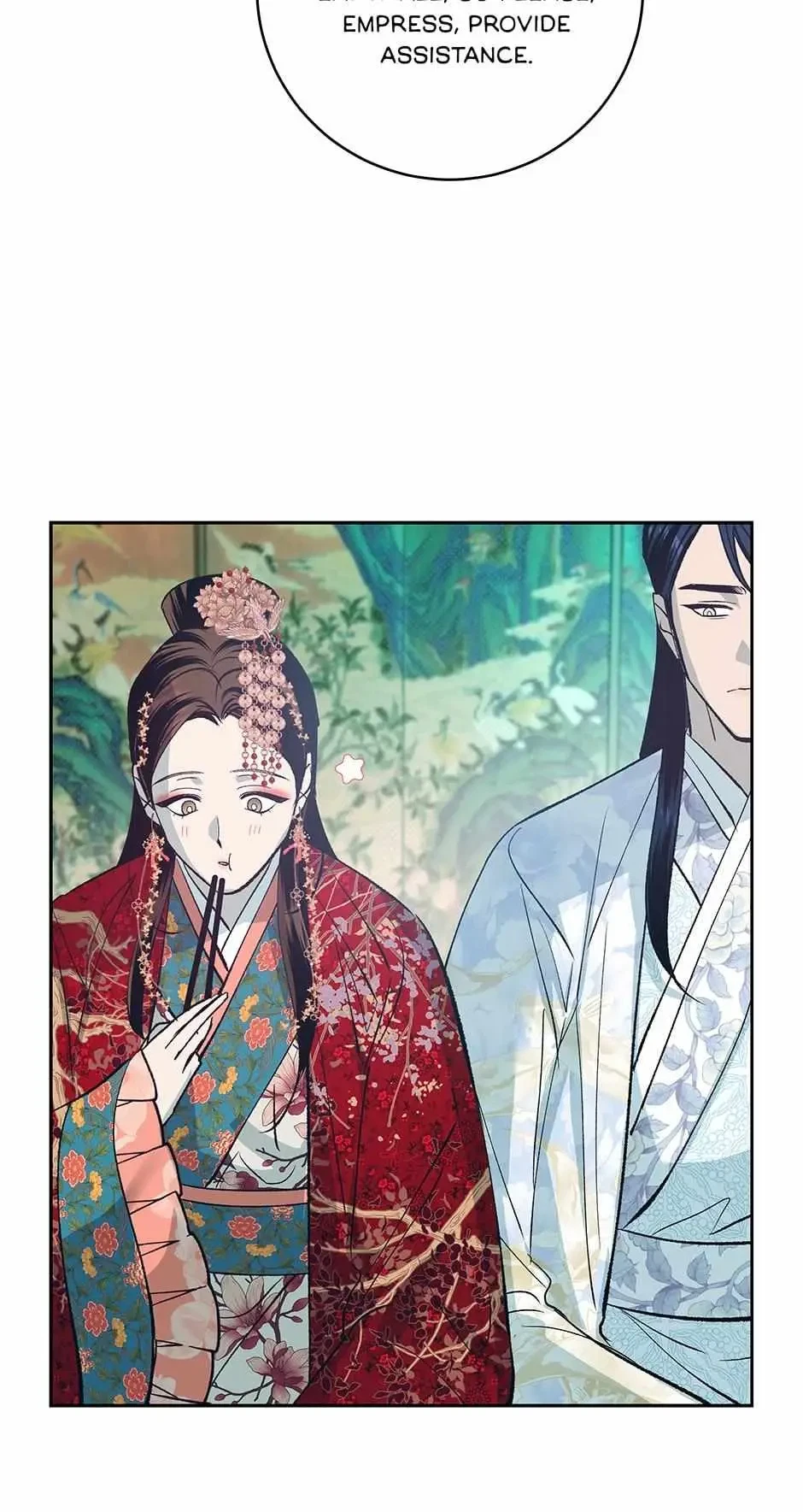 Chapter 1, page 69