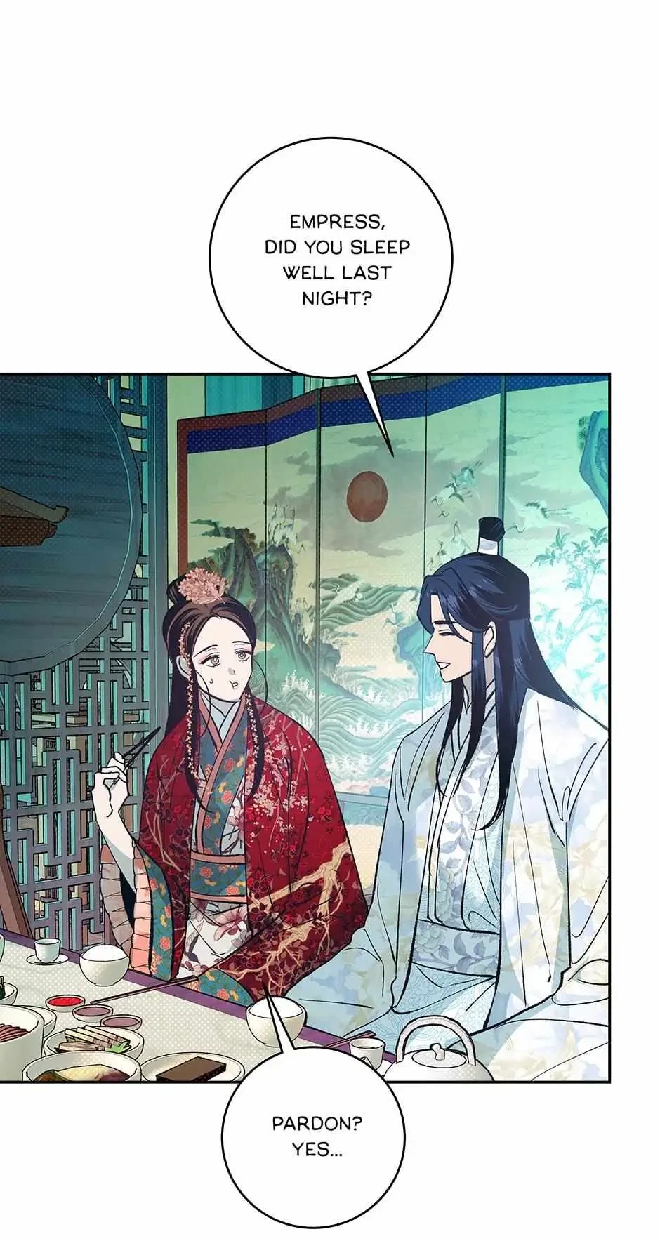 Chapter 1, page 70