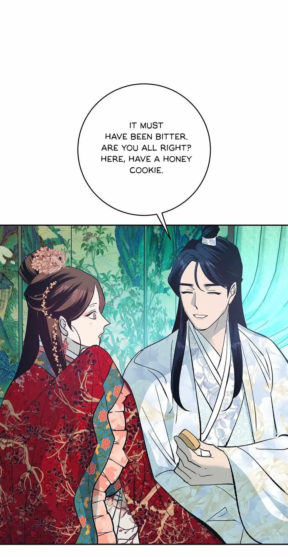 Chapter 1, page 73
