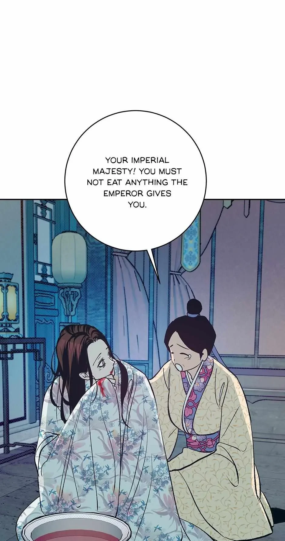 Chapter 1, page 80