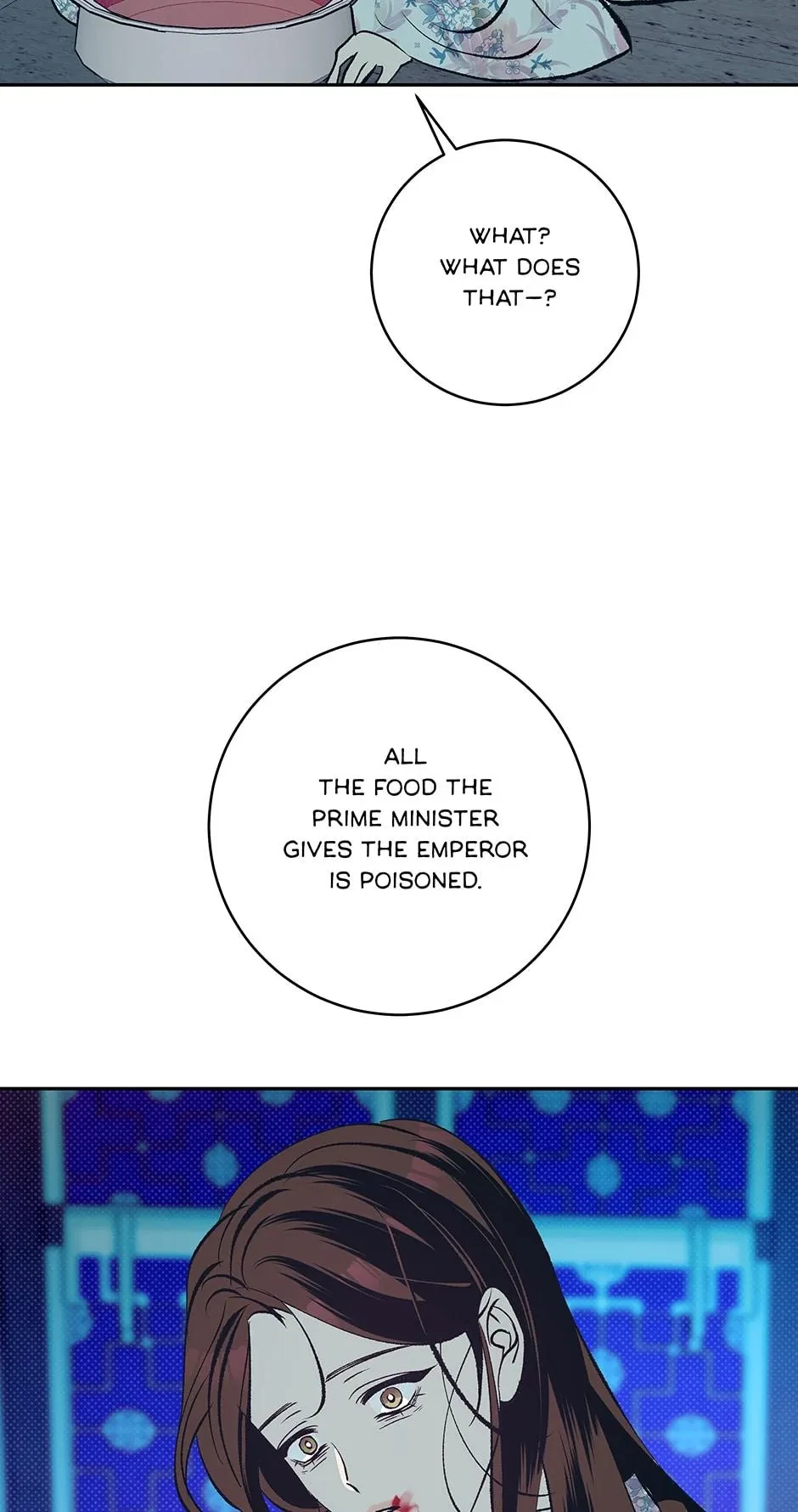 Chapter 1, page 81