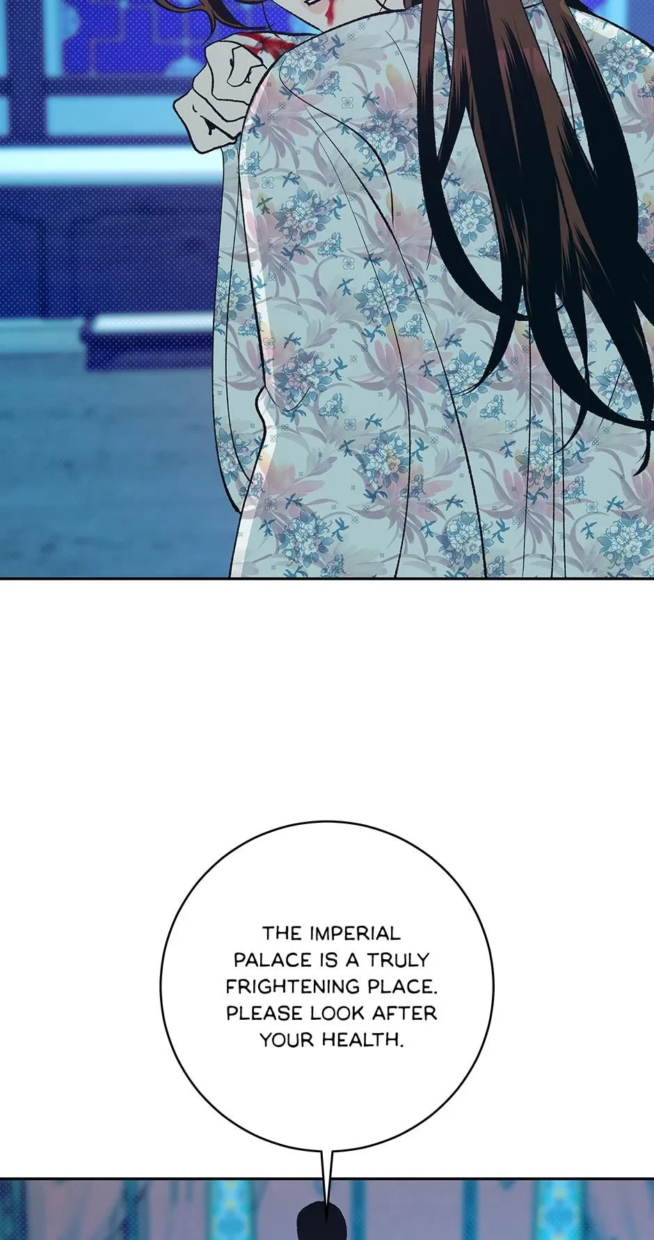 Chapter 1, page 82