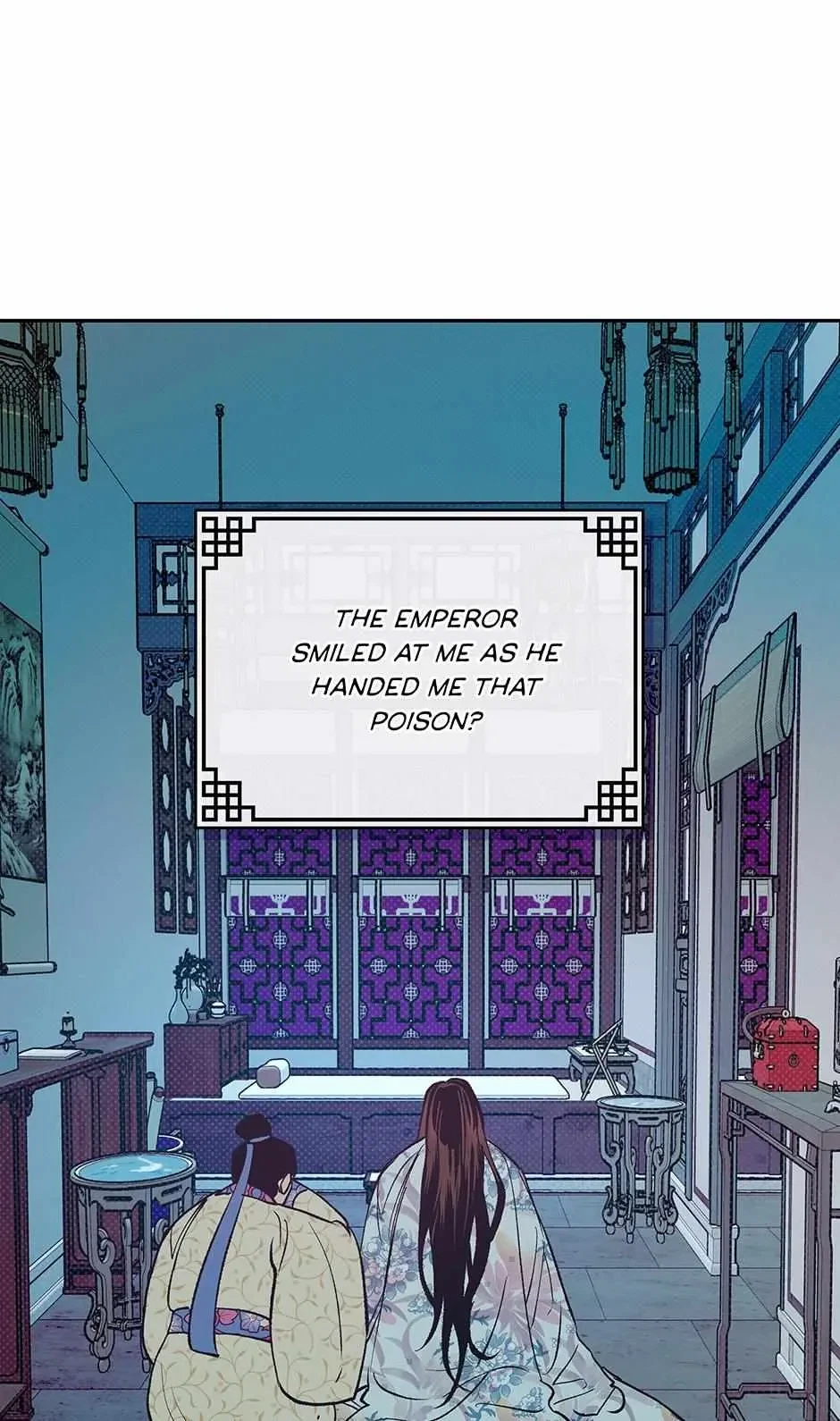 Chapter 1, page 85