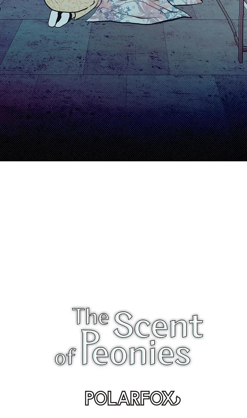 Chapter 1, page 86