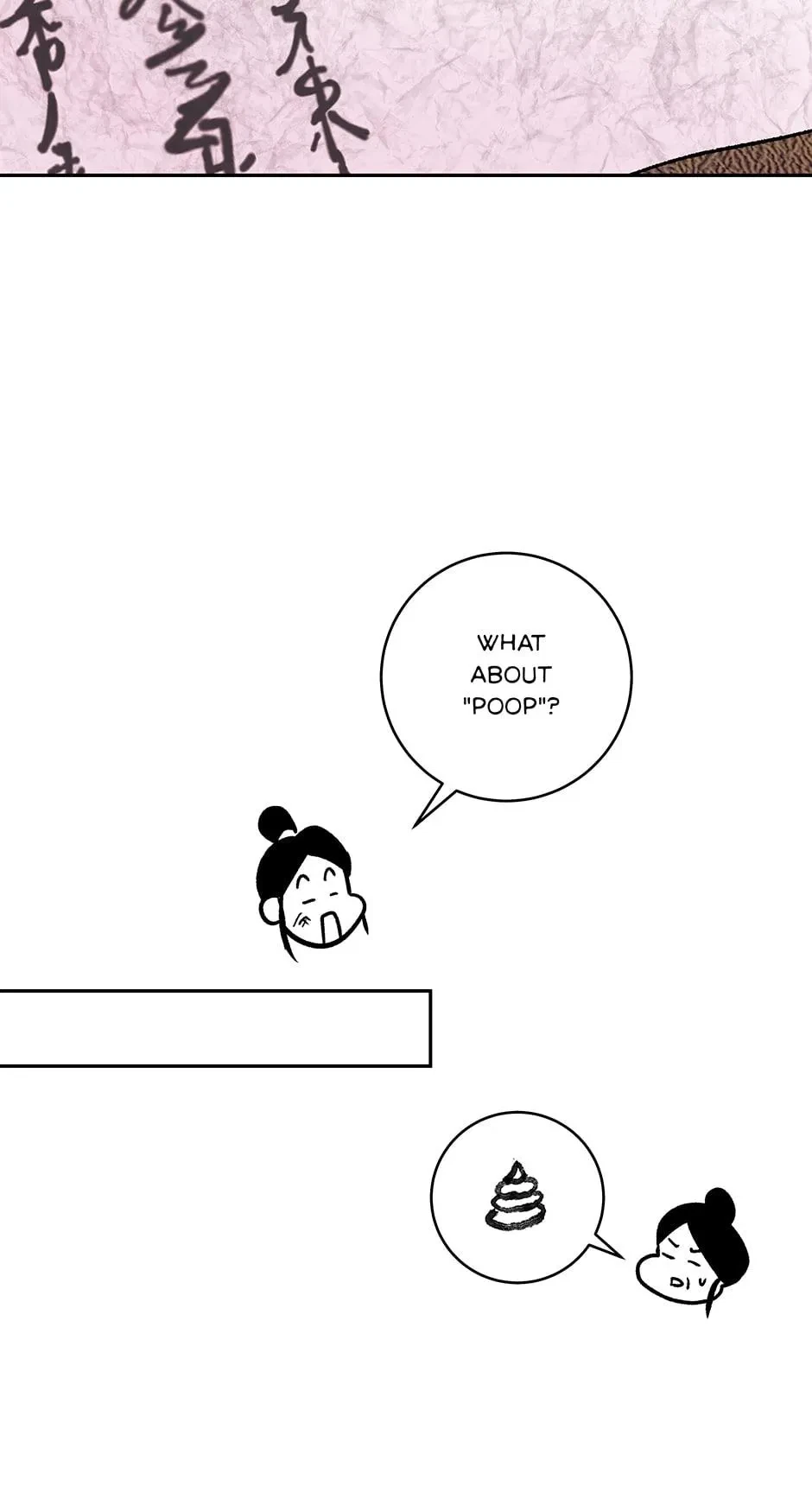 Chapter 1, page 9