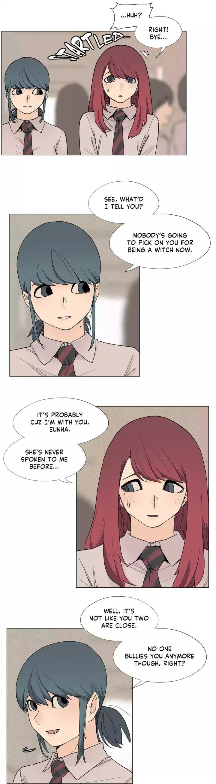 Chapter 4, page 10