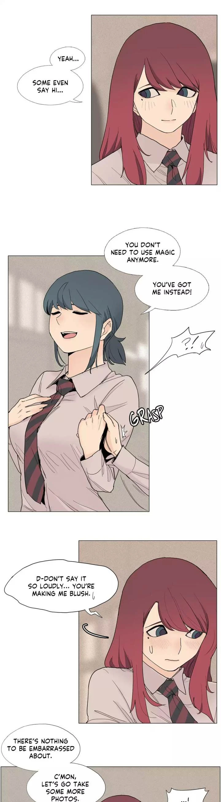 Chapter 4, page 11