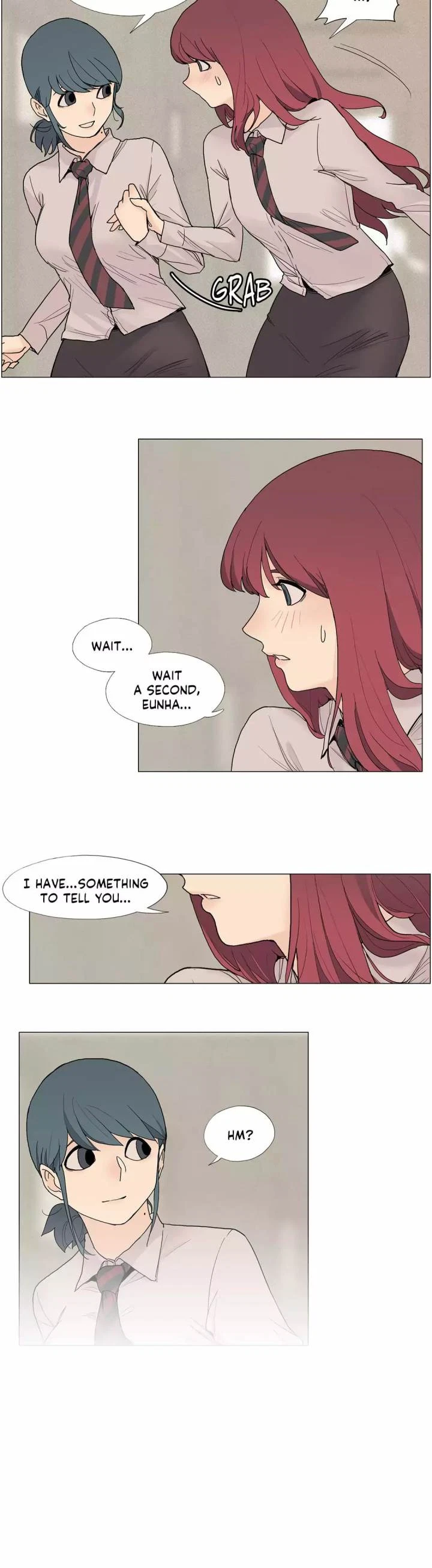 Chapter 4, page 12