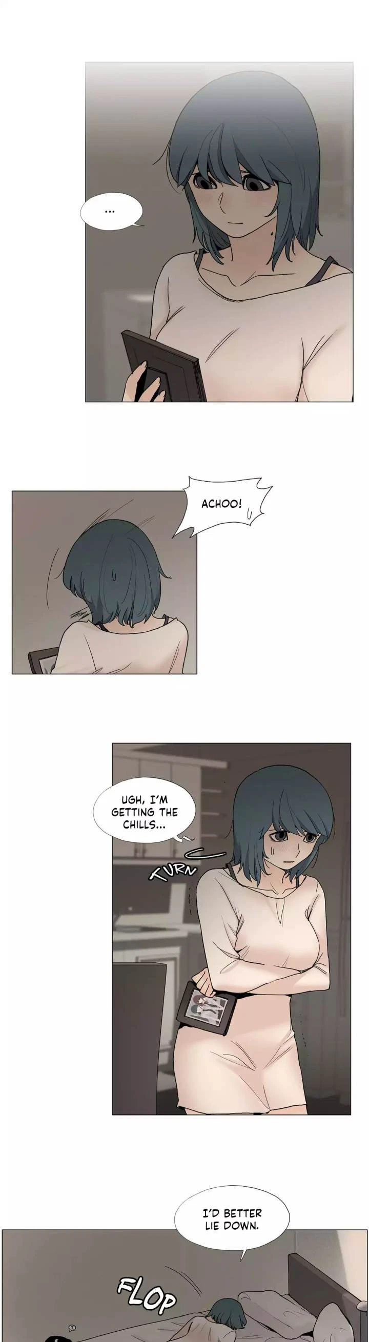 Chapter 4, page 13