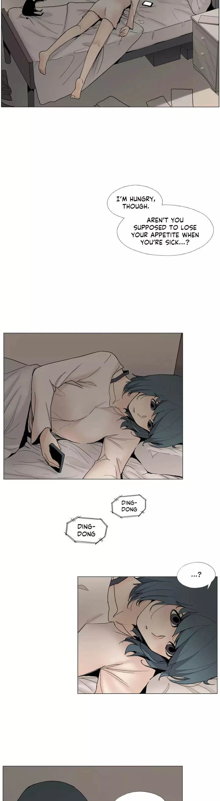 Chapter 4, page 14