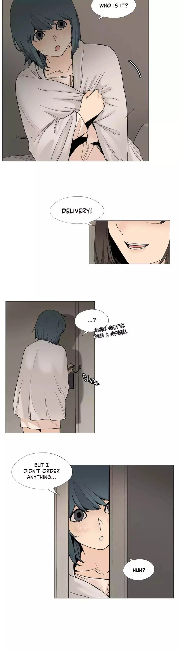Chapter 4, page 15
