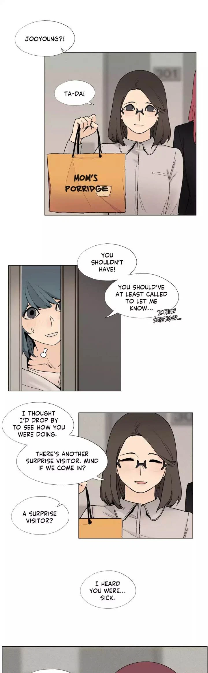 Chapter 4, page 16
