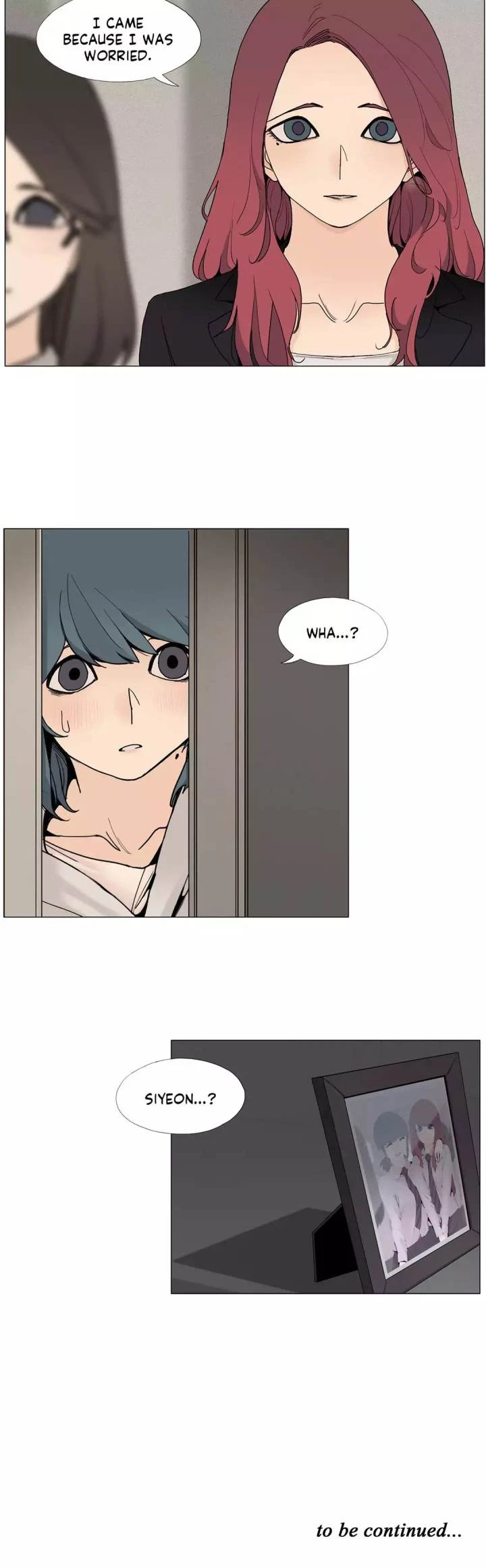 Chapter 4, page 17
