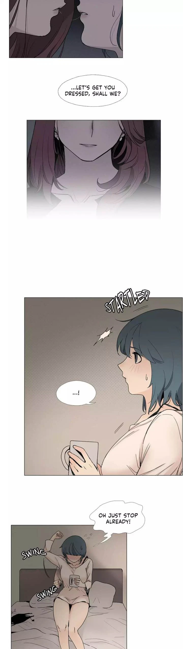 Chapter 4, page 5
