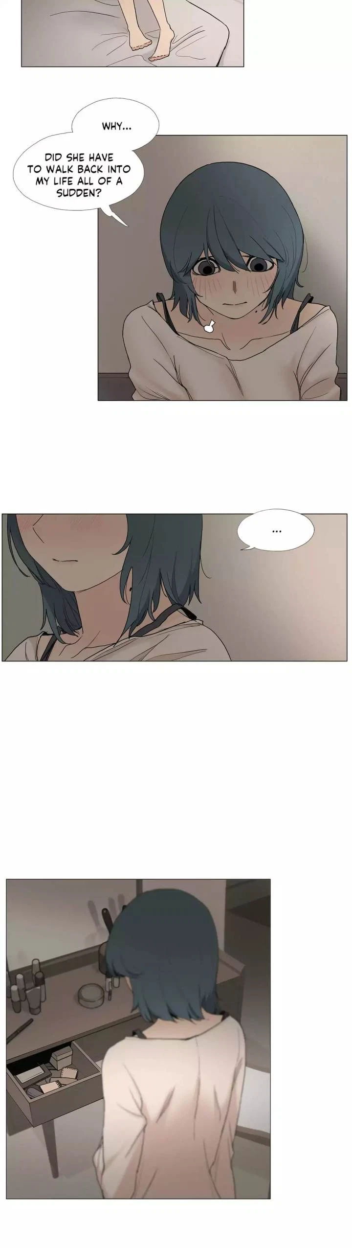 Chapter 4, page 6