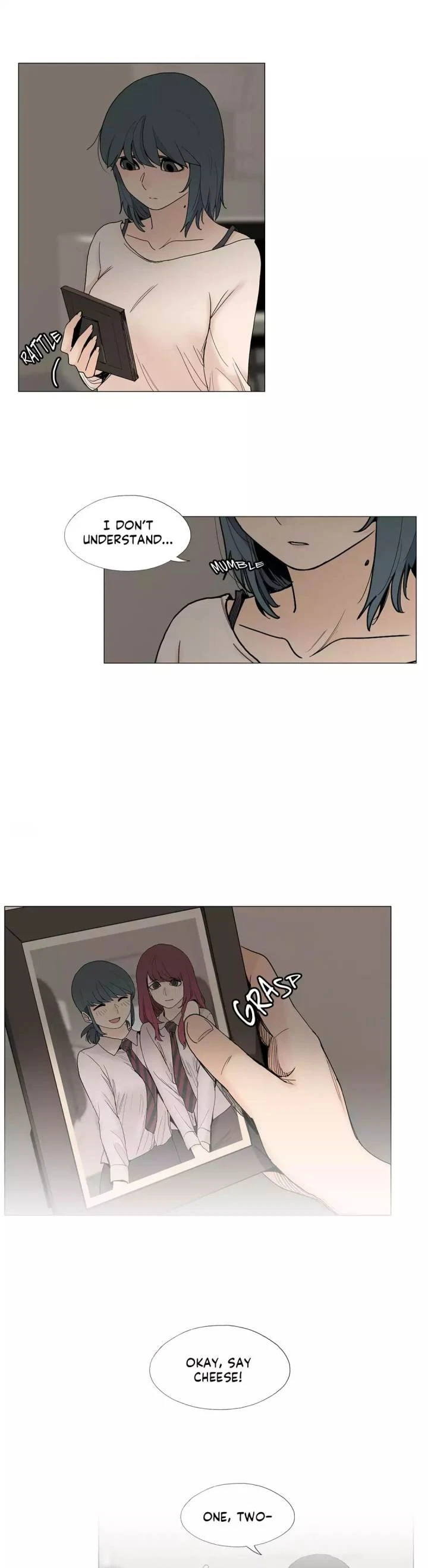 Chapter 4, page 7