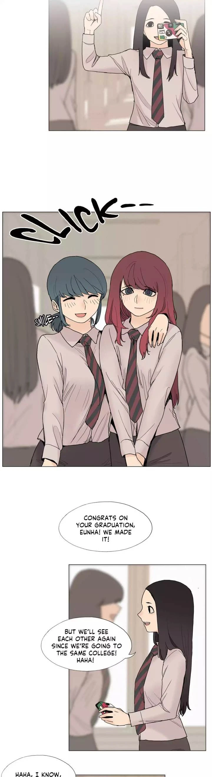 Chapter 4, page 8