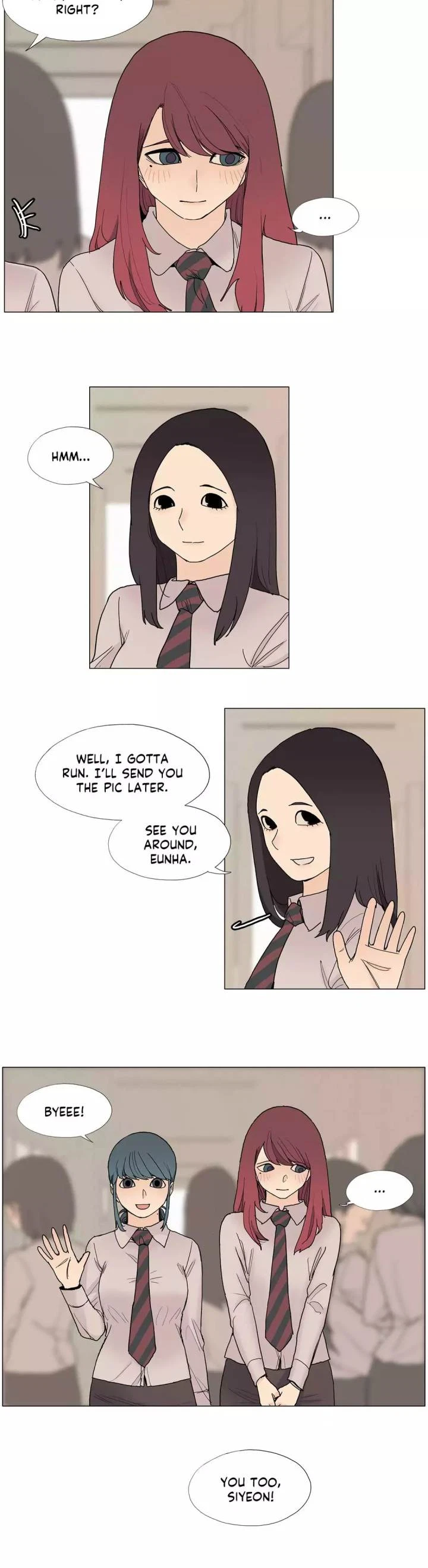 Chapter 4, page 9