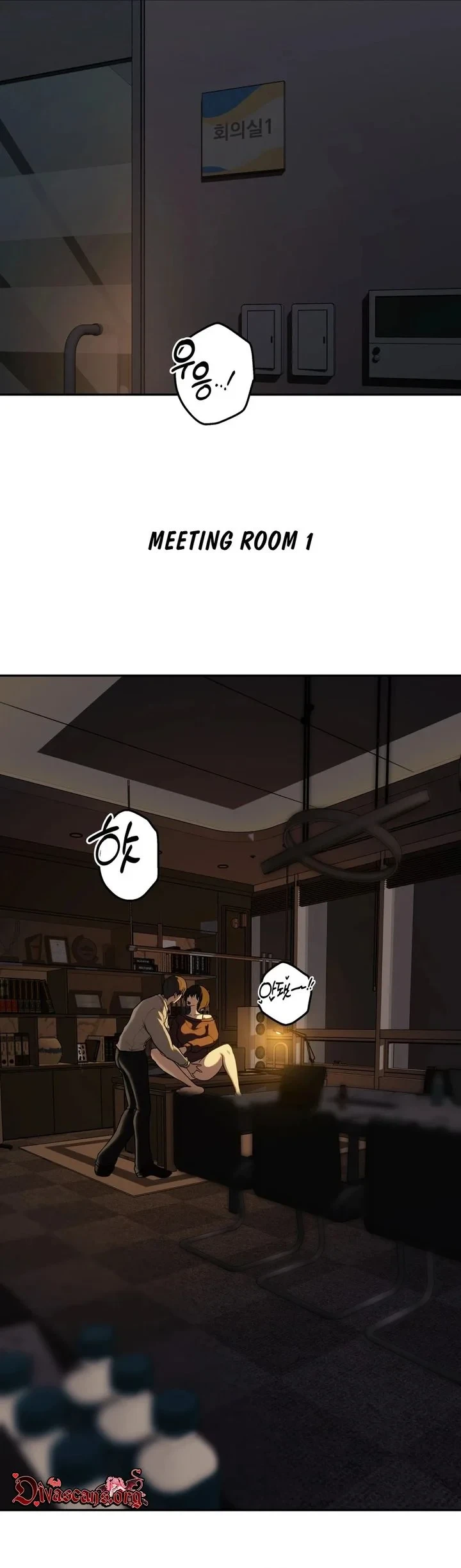 Chapter 3, page 14