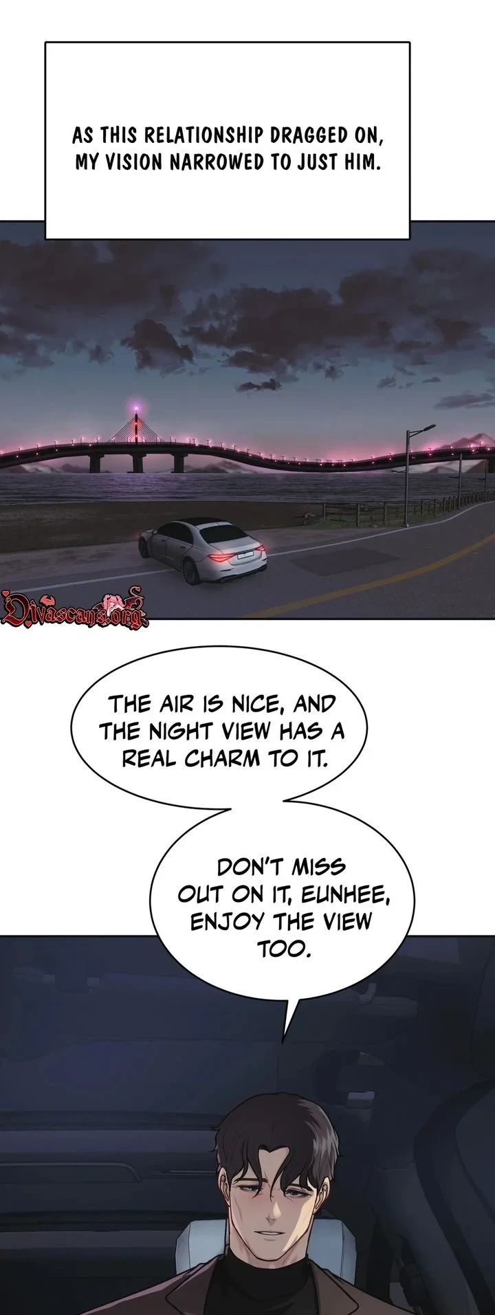 Chapter 3, page 17