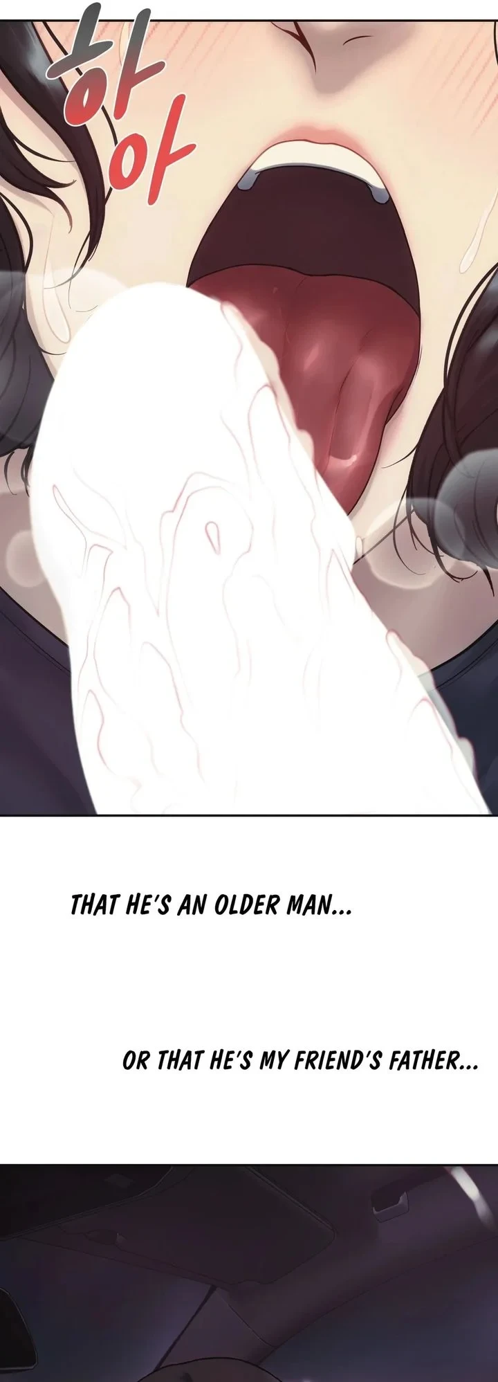 Chapter 3, page 19